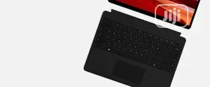 Surface PRO Keyboard X Kb QJW-00001