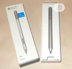 Surface PRO Pen Eyu-00009