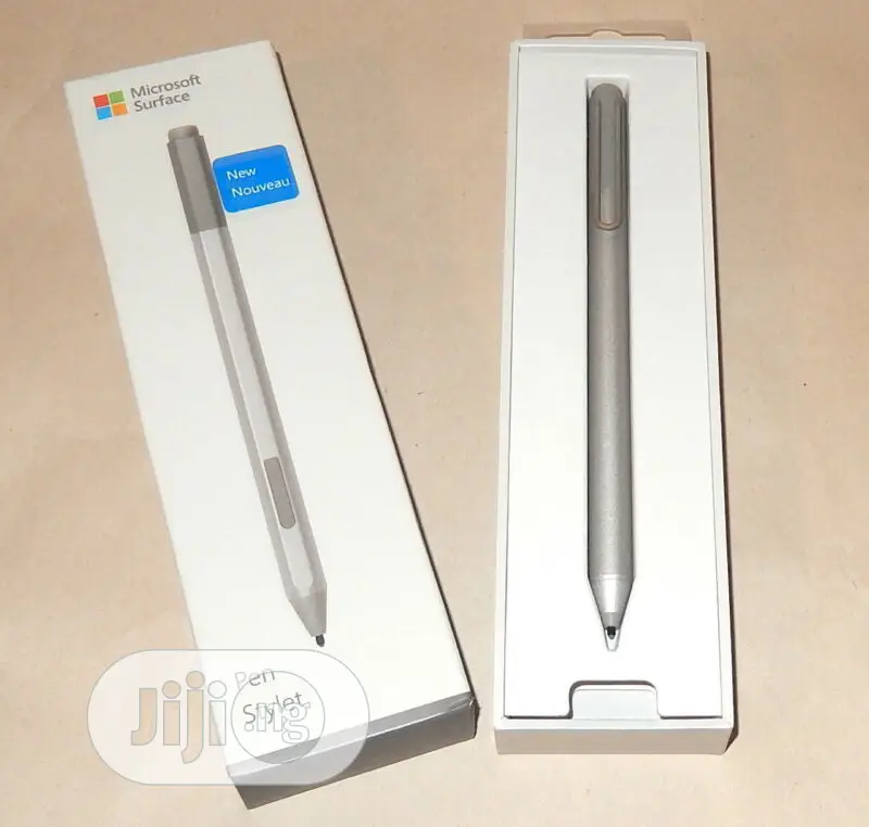 Surface PRO Pen Eyu-00009