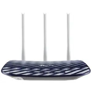 Tplink Archer C20 Wifi Router