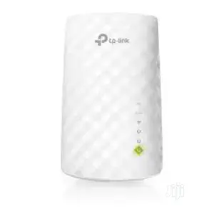 Tplink Re220 Wifi Range Extender