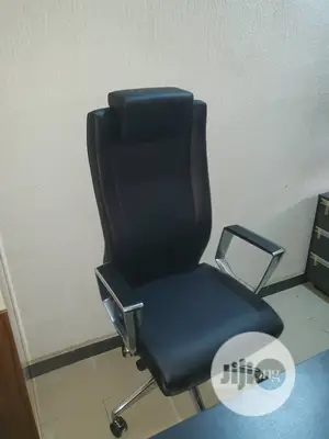 Executive Office Swivel Chair