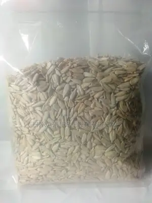 Sunflower Seeds - 1kg