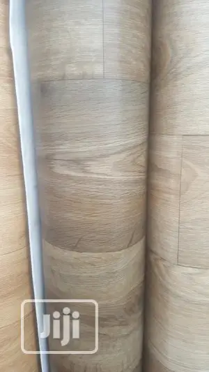 Armstrong Vinyl Carpet