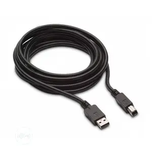 USB 5M Printer Cable