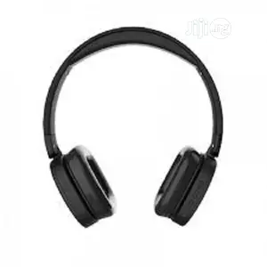 Vidvie Heavy Bass Smart Wireless Headphone