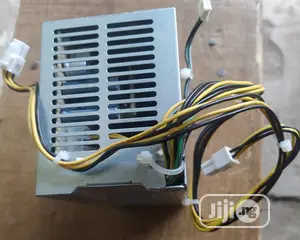 HP 290 Desktop Tower Power Pack