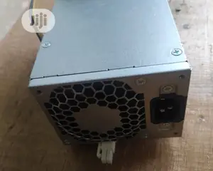 HP 290 Desktop Tower Power Pack