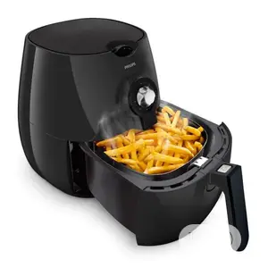 Philips Air Fryer Hd9216