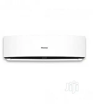 Hisense As18dk Inverter 2hp Split Ac
