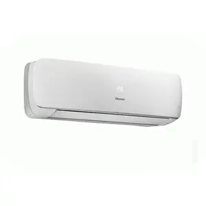 Hisense As12tg 1.5hp Split Ac