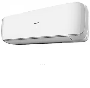 Hisense As09tg 1hp Split Ac
