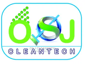 Home/Office/Industrial Cleaning, Fumigation