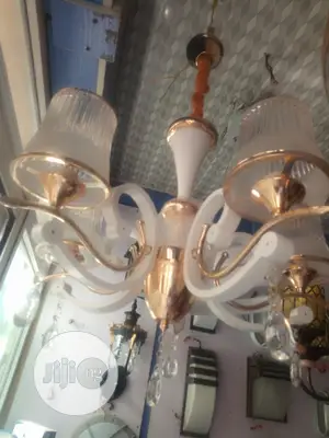 Quality House or Office Chandelier