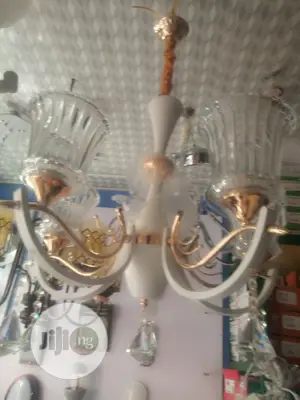 Your Quality House or Office Chandelier