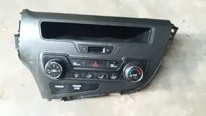 Ac Control Knob for Kia Optima 2014 Model