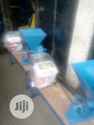 Grinding Machine Tool