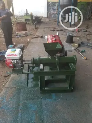 Floating Fish Feed Extruder Hammermill for Sale