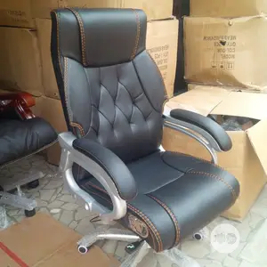 Executive Chair