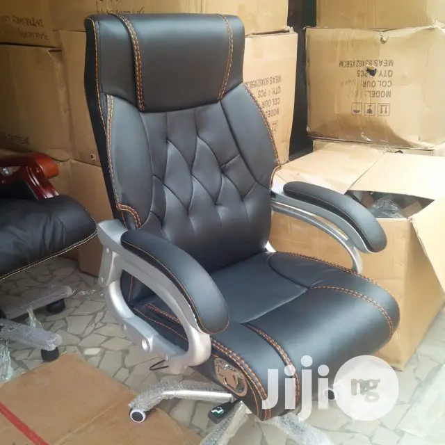 Executive Chair
