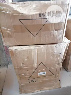 4000w Blinder Cob Light
