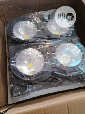 4000w Blinder Cob Light
