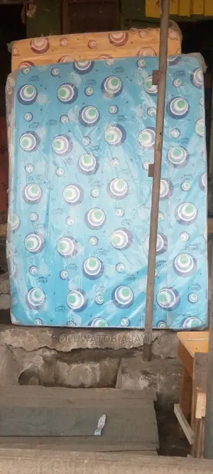 4.5by8 Mouka Comfy