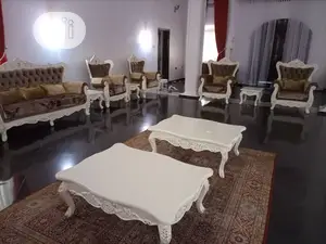 Makers Suppliers of Exquisitely Finished Furniture