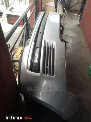 Range Rover Vogue 2014_2016