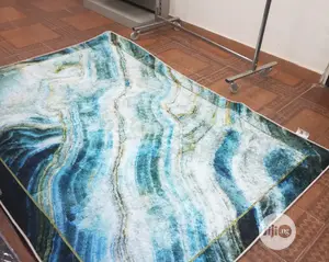 Carpet (Digital)