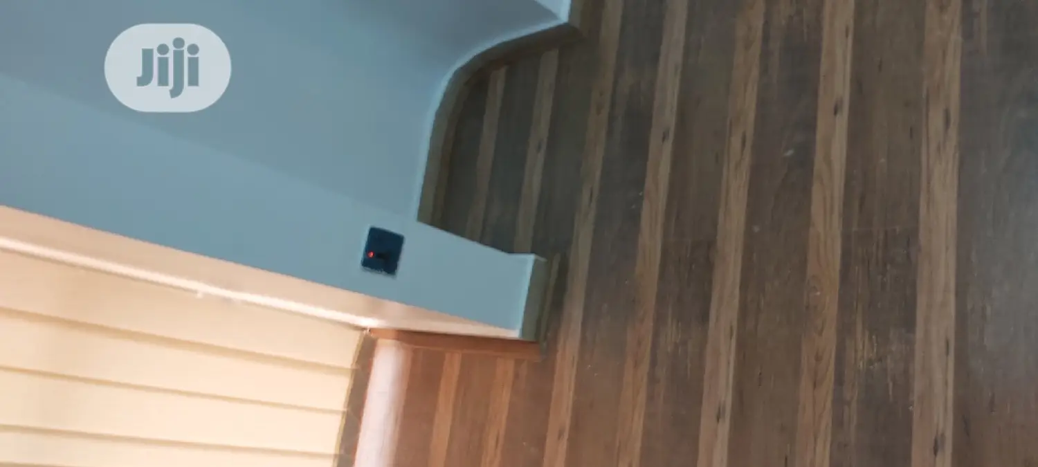 German Technology Floor