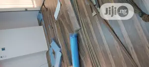 Germany Wooden Floor