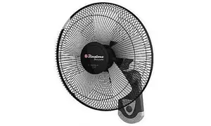Binatone Wf-1802 Wall Fan