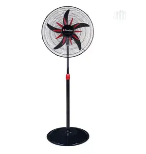 Binatone TS-2020 Stand Fan