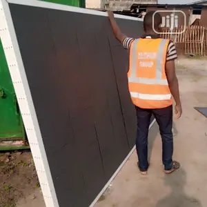 High Definition LED Video Wall Screen P2.5 P3 P4 P5 P6