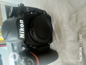 Nikon D750 Full Frame Direct Uk
