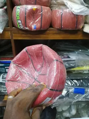 Quality Basketball