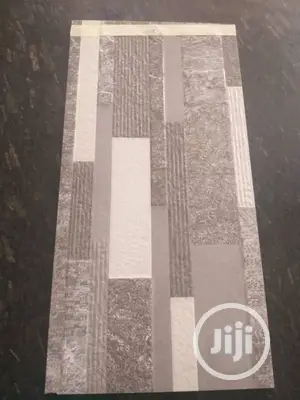 High Quality 30*60 Multi Purpose China Roustick Tiles