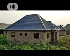 We're The Roofing Specialists