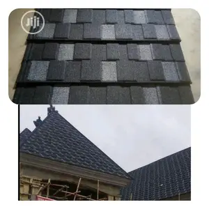 First Rate Aluminium Roofing Sheets