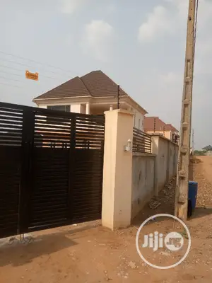 Securuty Fence Wire; Electric Femce
