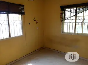 Mini Flat in Ipaja for rent