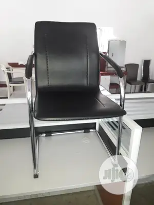 Office Visitor Chair