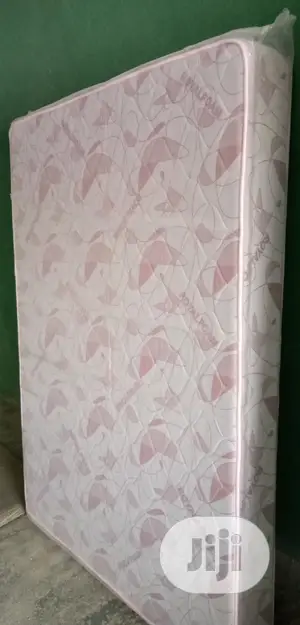 4.5 By 6 By 8 Inches Royal Gallant. With 4 Years Warranty.