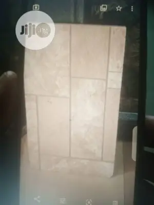 High Quality 30*60 Multi Purpose Tiles