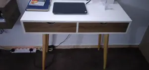 Lovely Desk