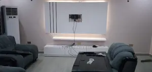 TV Media Unit