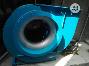 Blower 7.5 Hp For Factory