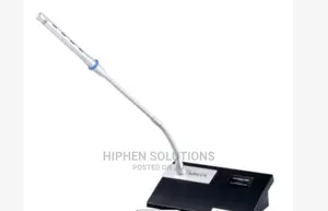 Original Conference System