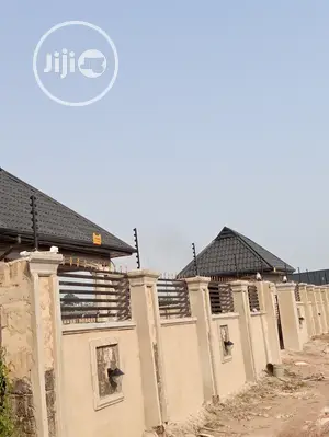 Electric Perimeter Fencing